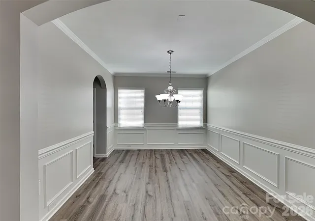 5th image of 3013 Sewee Ln, Waxhaw, NC 28173 | MLS# 4384266