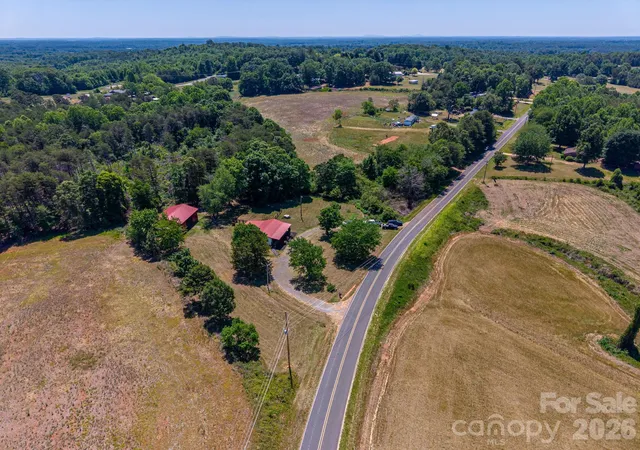Homes for sale in Vale, NC | 2024 Willis Rd, Vale, NC 28168 | MLS# 4384276