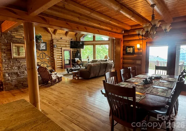 1st image of 686 Hyacinth Dr, Clyde, NC 28721 | MLS# 4384299