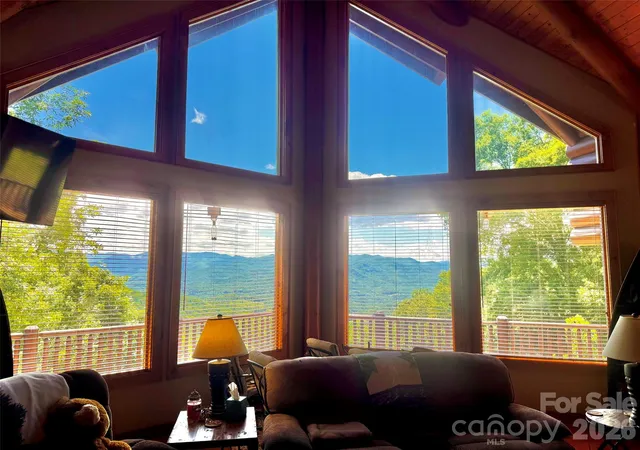 2nd image of 686 Hyacinth Dr, Clyde, NC 28721 | MLS# 4384299