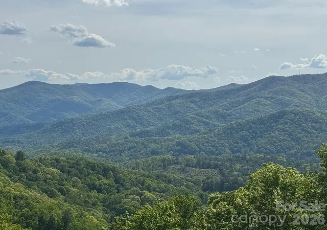 5th image of 686 Hyacinth Dr, Clyde, NC 28721 | MLS# 4384299
