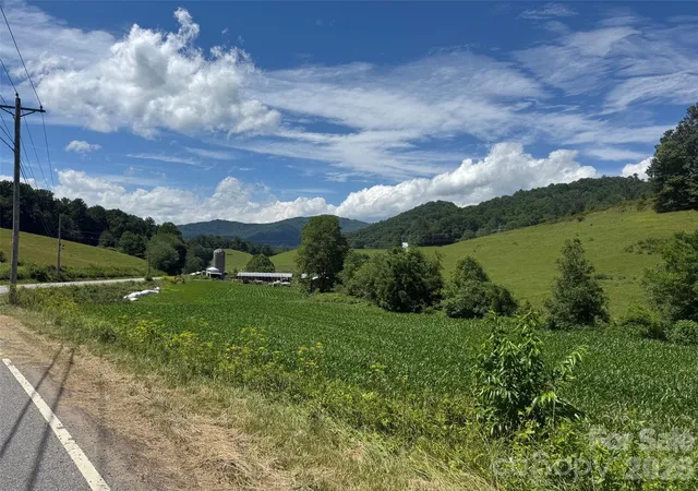 43rd image of 686 Hyacinth Dr, Clyde, NC 28721 | MLS# 4384299