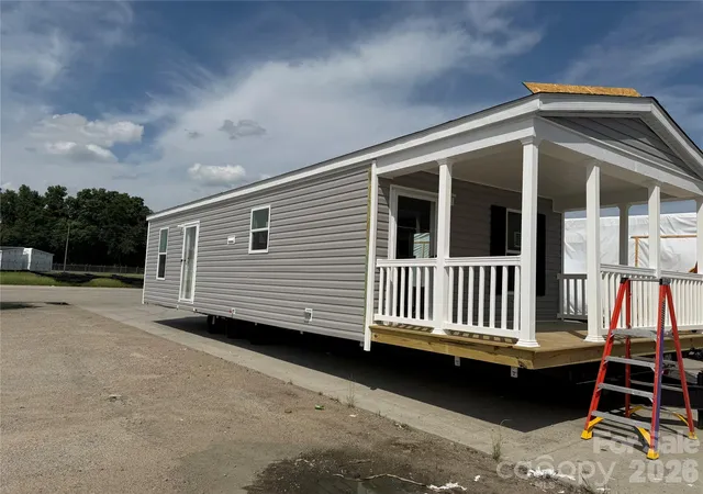 1st image of Tbd Biggerstaff Loop #E, Nebo, NC 28761 | MLS# 4384300