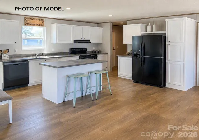 Photo 2 of Single family home for sale at Tbd Biggerstaff Loop #E, Nebo, NC 28761 | MLS# 4384300 | Listing updated on 2026-09-29