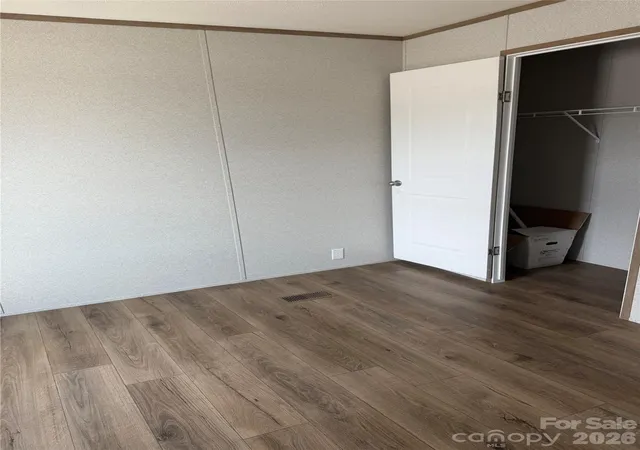 Photo 3 of Single family home for sale at Tbd Biggerstaff Loop #E, Nebo, NC 28761 | MLS# 4384300 | Listing updated on 2026-09-29