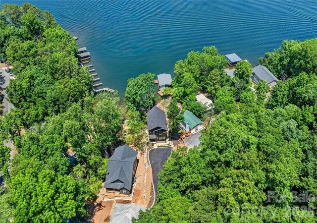 33rd image of 115 High Shrs Rd, Norwood, NC 28128 | MLS# 4384304