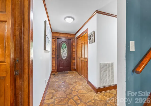 Photo 4 of Single family home for sale at 3805 Marwick Rd, Charlotte, NC 28278 | MLS# 4384313 | Listing updated on 2026-06-19