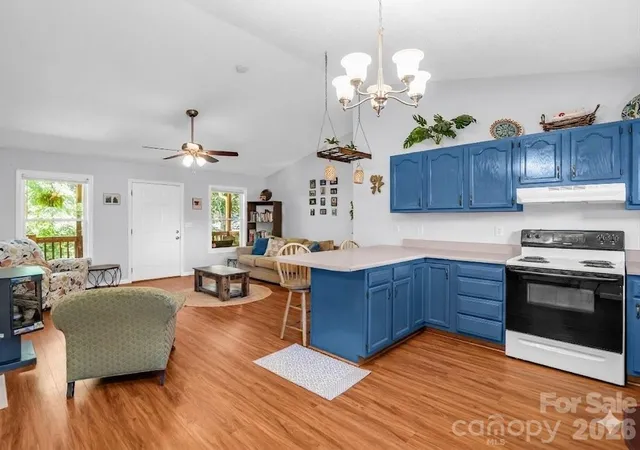 3rd image of 23 Peace St, Asheville, NC 28806 | MLS# 4384330