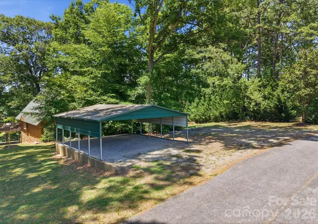 48th image of 3779 Chevlot Hills Rd, Sherrills Ford, NC 28673 | MLS# 4384331
