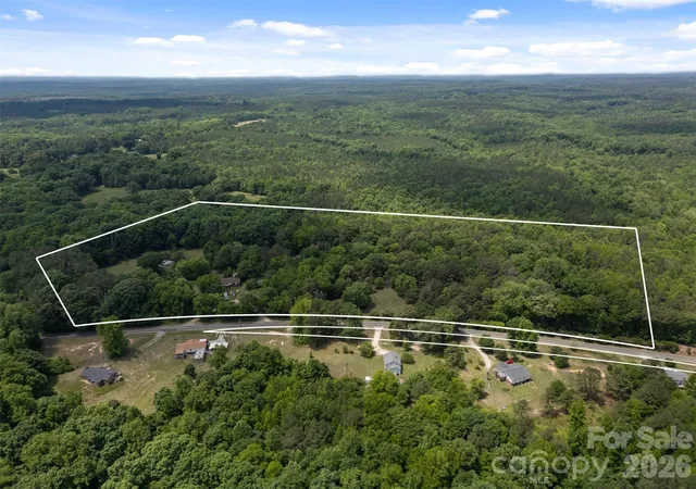 Photo 3 of Land for sale at 2360 Baton Rouge Rd, Chester, SC 29706 | MLS# 4384334 | Listing updated on 2026-08-31