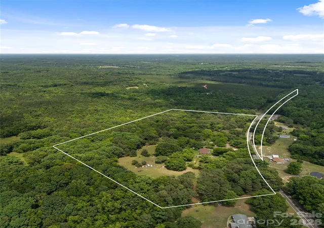 Photo 1 of Land for sale at 2360 Baton Rouge Rd, Chester, SC 29706 | MLS# 4384334 | Listing updated on 2026-08-31