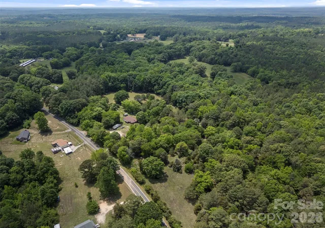 Photo 4 of Land for sale at 2360 Baton Rouge Rd, Chester, SC 29706 | MLS# 4384334 | Listing updated on 2026-08-31