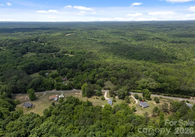Photo 5 of Land for sale at 2360 Baton Rouge Rd, Chester, SC 29706 | MLS# 4384334 | Listing updated on 2026-08-31