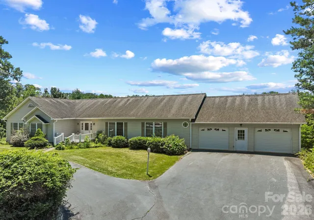 3rd image of 28 Song Bird Ln, Weaverville, NC 28787 | MLS# 4384338