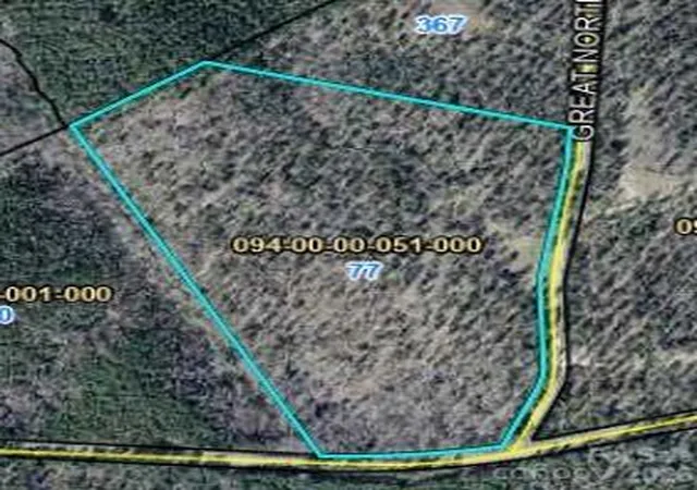 Homes for sale in Winnsboro, SC | 77 Great North Rd, Winnsboro, SC 29180 | MLS# 4384346