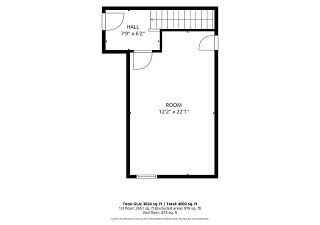 48th image of 12003 Meetinghouse Dr, Cornelius, NC 28031 | MLS# 4384359