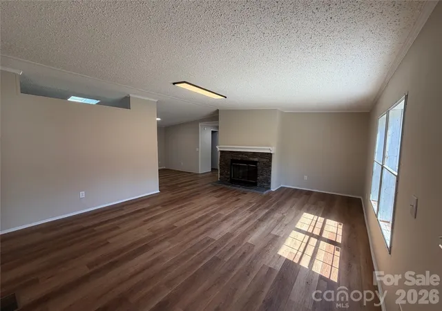 Photo 3 of Single family home for sale at 222 E Maine Ave, Bessemer City, NC 28016 | MLS# 4384367 | Listing updated on 2026-09-04