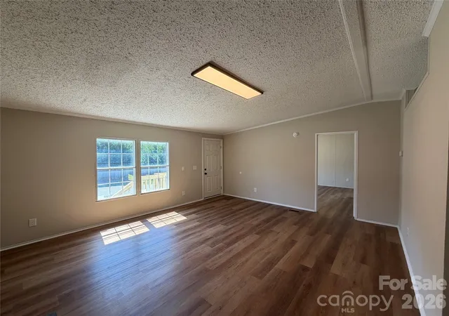 Photo 4 of Single family home for sale at 222 E Maine Ave, Bessemer City, NC 28016 | MLS# 4384367 | Listing updated on 2026-09-04