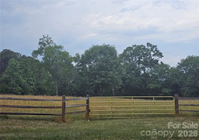 4th image of 0 Ross Grove Rd W, Shelby, NC 28150 | MLS# 4384371