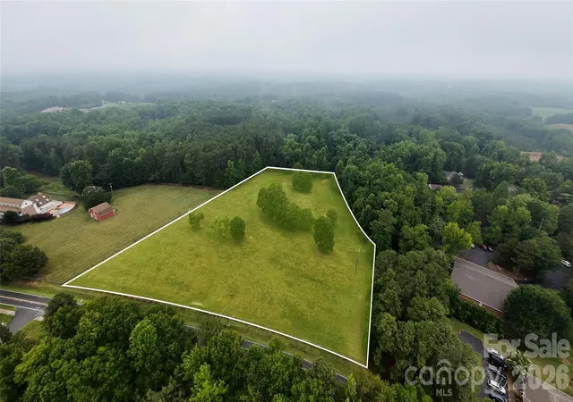 1st image of 0 Ross Grove Rd W, Shelby, NC 28150 | MLS# 4384371