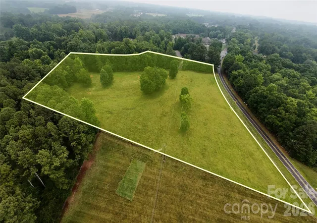2nd image of 0 Ross Grove Rd W, Shelby, NC 28150 | MLS# 4384371
