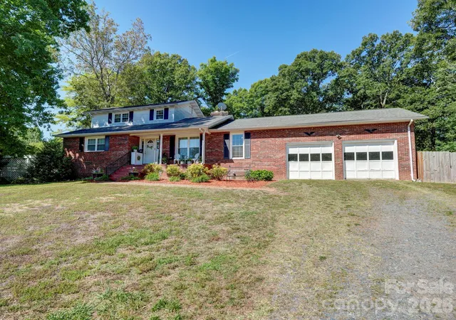 4th image of 320 Rock Grove Church Rd, Rockwell, NC 28138 | MLS# 4384375