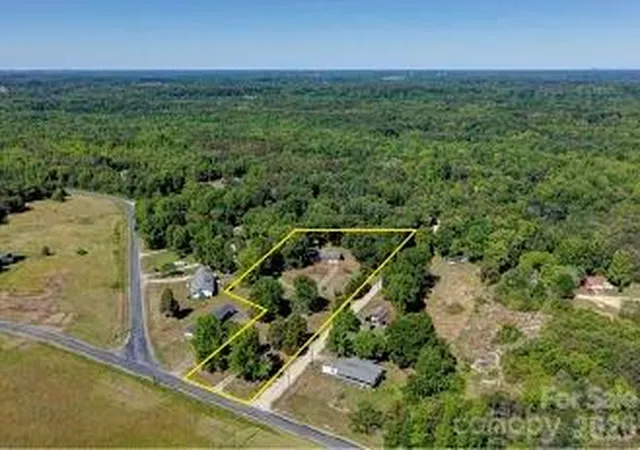 1st image of 320 Rock Grove Church Rd, Rockwell, NC 28138 | MLS# 4384375