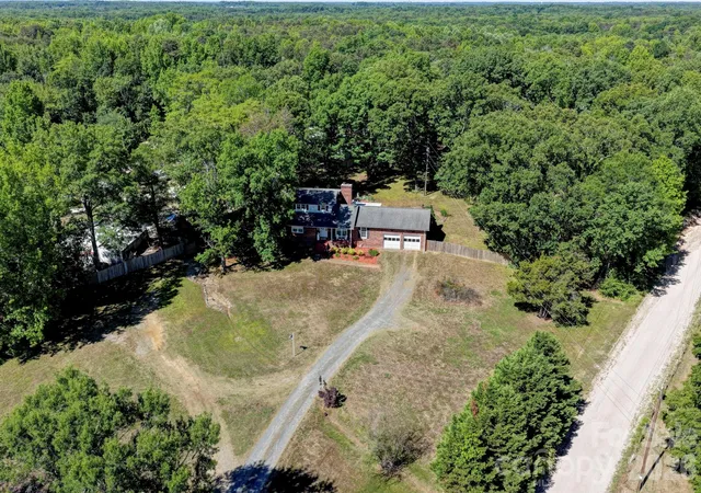3rd image of 320 Rock Grove Church Rd, Rockwell, NC 28138 | MLS# 4384375