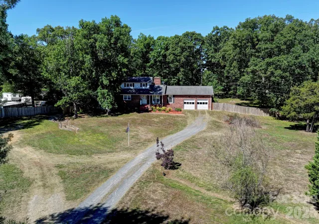 2nd image of 320 Rock Grove Church Rd, Rockwell, NC 28138 | MLS# 4384375