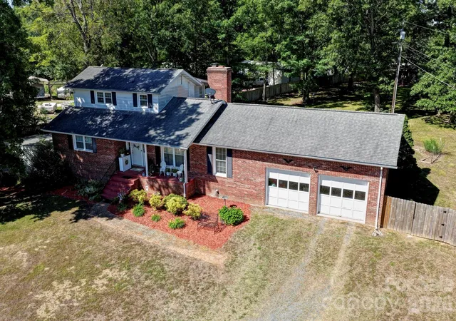 48th image of 320 Rock Grove Church Rd, Rockwell, NC 28138 | MLS# 4384375
