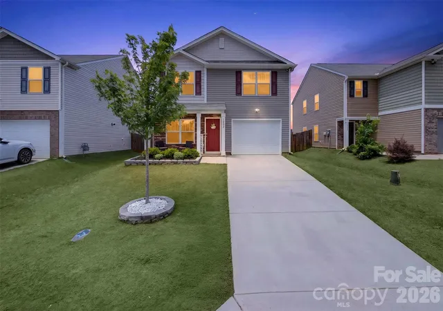 1st image of 1221 Canter Pl, Roebuck, SC 29376 | MLS# 4384390