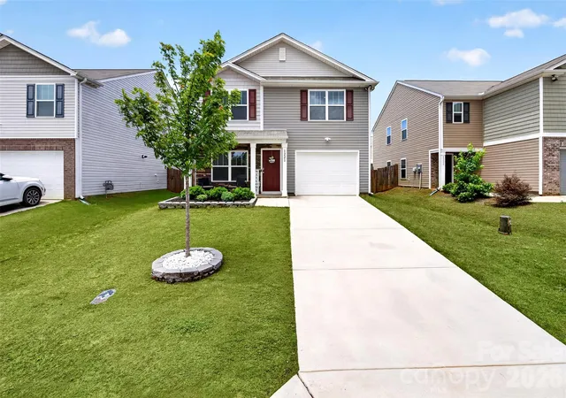 2nd image of 1221 Canter Pl, Roebuck, SC 29376 | MLS# 4384390