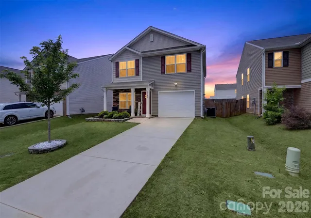 3rd image of 1221 Canter Pl, Roebuck, SC 29376 | MLS# 4384390