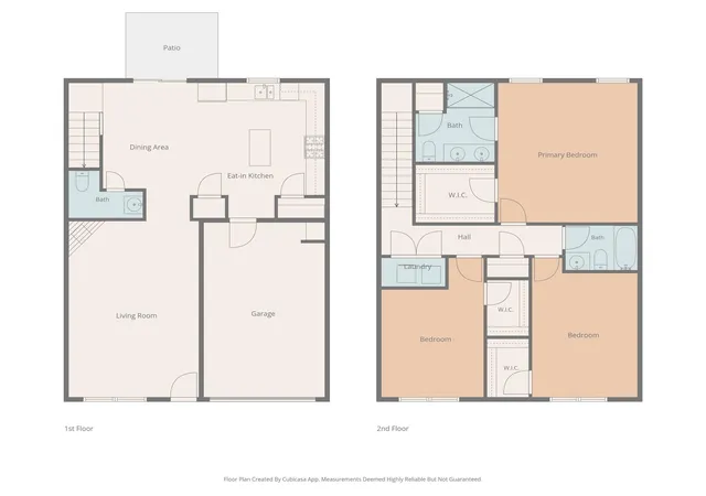 36th image of 1221 Canter Pl, Roebuck, SC 29376 | MLS# 4384390