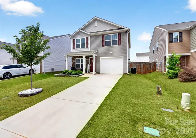 4th image of 1221 Canter Pl, Roebuck, SC 29376 | MLS# 4384390