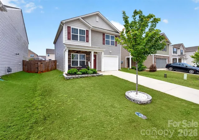 5th image of 1221 Canter Pl, Roebuck, SC 29376 | MLS# 4384390