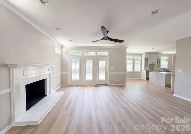 3rd image of 15130 Stonegreen Ln, Huntersville, NC 28078 | MLS# 4384396