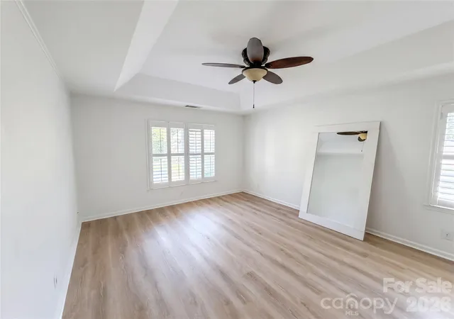 4th image of 15130 Stonegreen Ln, Huntersville, NC 28078 | MLS# 4384396
