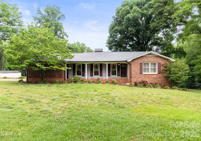 1st image of 3225 Frank Dr, Shelby, NC 28150 | MLS# 4384403