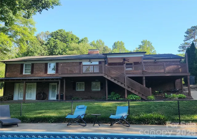 2nd image of 3225 Frank Dr, Shelby, NC 28150 | MLS# 4384403