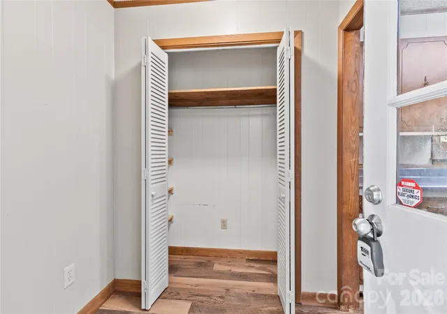 Photo 3 of Single family home for sale at 3225 Frank Grigg Dr, Shelby, NC 28150 | MLS# 4384403 | Listing updated on 2026-09-01