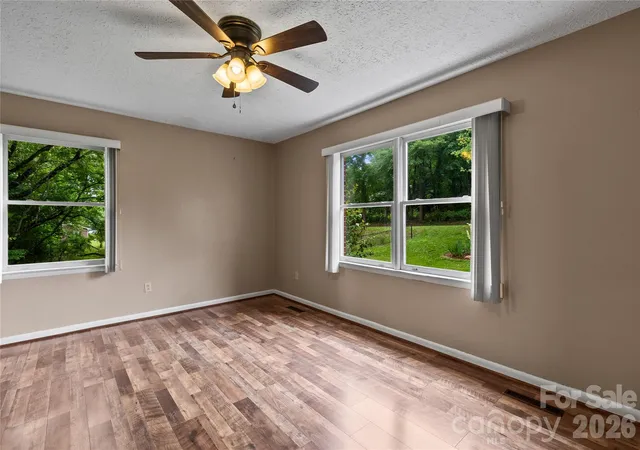 Photo 3 of Single family home for sale at 3225 Frank Grigg Dr, Shelby, NC 28150 | MLS# 4384403 | Listing updated on 2026-09-01
