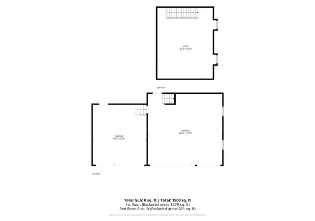 Homes for sale in Salisbury, NC | 5865 Faith Rd, Salisbury, NC 28146 | MLS# 4384405