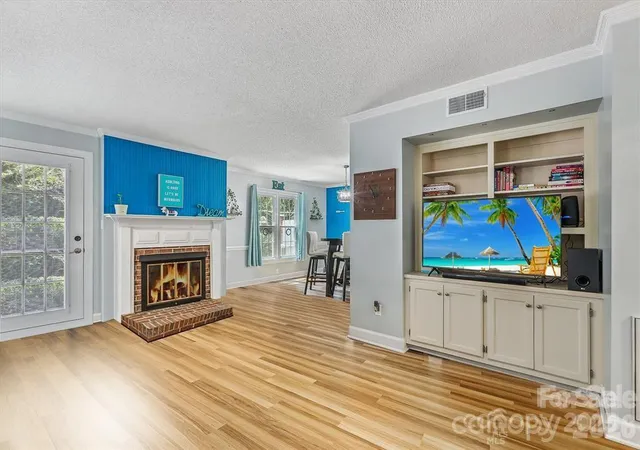 Photo 1 of Condo for sale at 806 Colony Oaks Dr, Monroe, NC 28112 | MLS# 4384408 | Listing updated on 2026-09-20