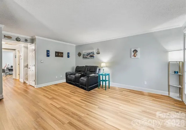 Photo 4 of Condo for sale at 806 Colony Oaks Dr, Monroe, NC 28112 | MLS# 4384408 | Listing updated on 2026-09-20