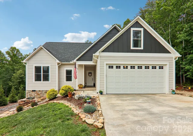 3rd image of 3131 Richard St, Morganton, NC 28655 | MLS# 4384421