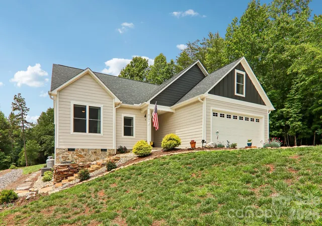 4th image of 3131 Richard St, Morganton, NC 28655 | MLS# 4384421