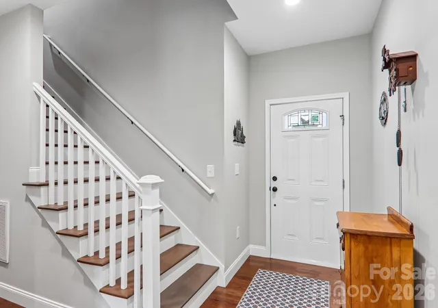 5th image of 3131 Richard St, Morganton, NC 28655 | MLS# 4384421