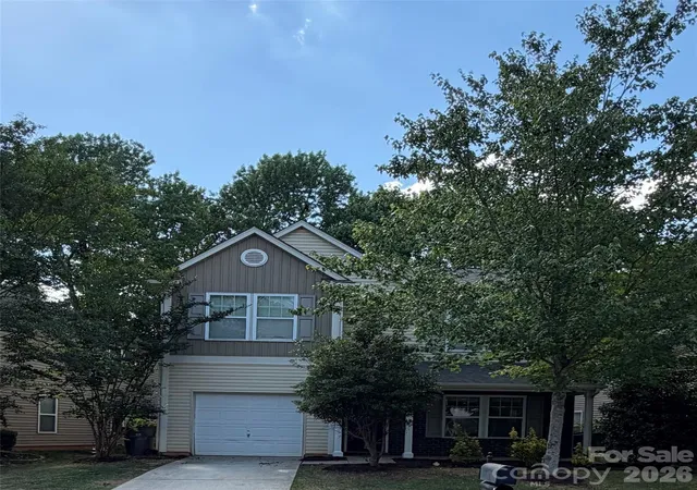 1st image of 7531 Monarch Birch Ln, Charlotte, NC 28215 | MLS# 4384427