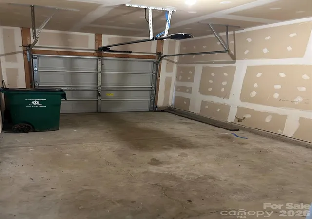 14th image of 7531 Monarch Birch Ln, Charlotte, NC 28215 | MLS# 4384427